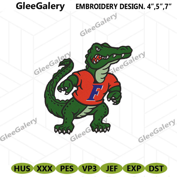 MR-glee-galery-em20042024tncaale113-27520249137.jpeg