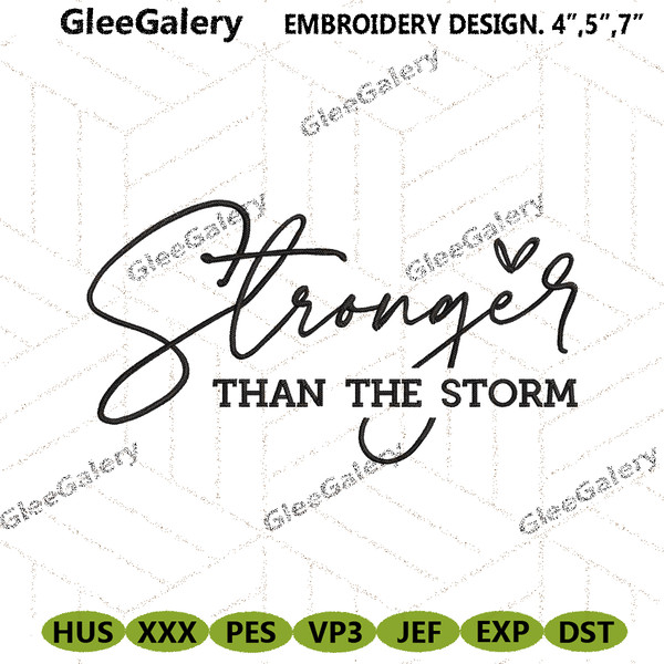 Stronger-Than-The-Storm-Embroidery-Design-Download-Digital-Download-Files-PG30052024SC189.png