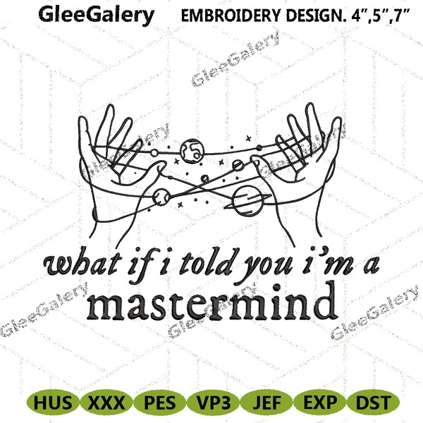God-Says-You-Are-Embroidery-Digital-Design-PG30052024SC98.png