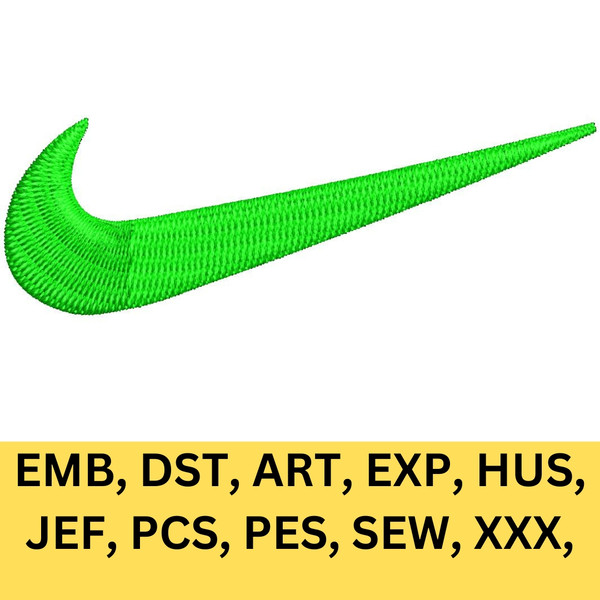 Nike Embroider (1).jpg