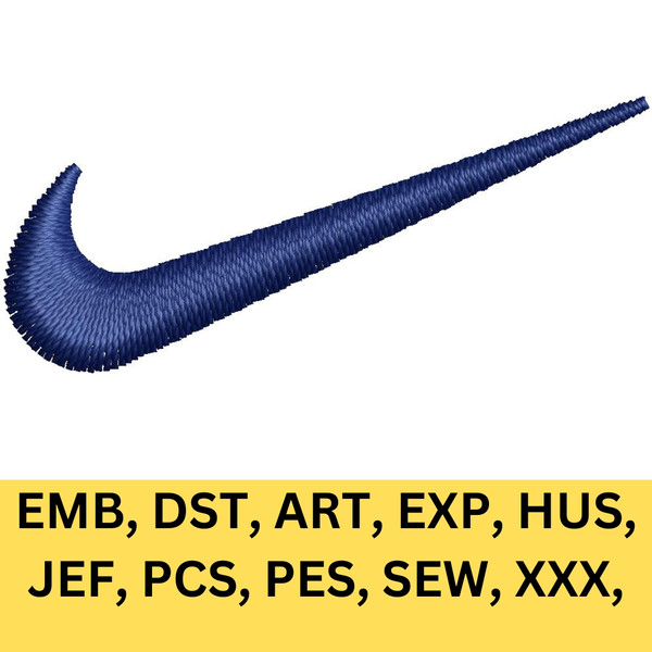 Nike Embroider (2).jpg