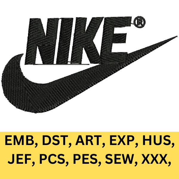 Nike FULLKKK (1).jpg