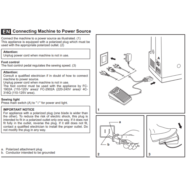 SINGER 4432 Sewing Machine Owner's Manual Guide (1).png