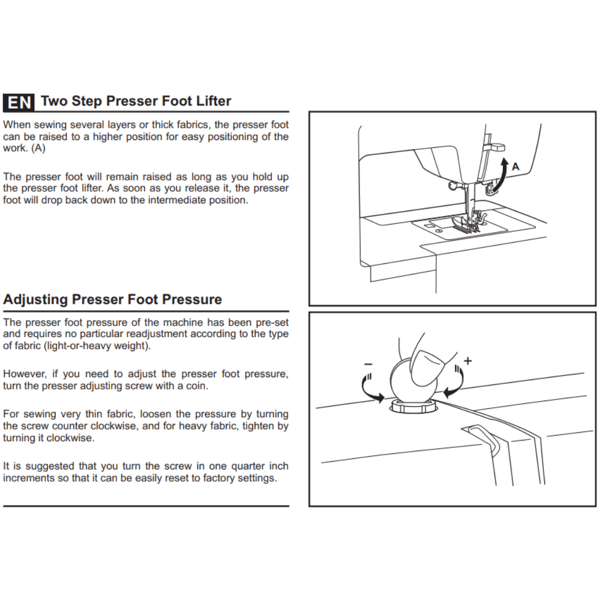 SINGER 4432 Sewing Machine Owner's Manual Guide (1).png