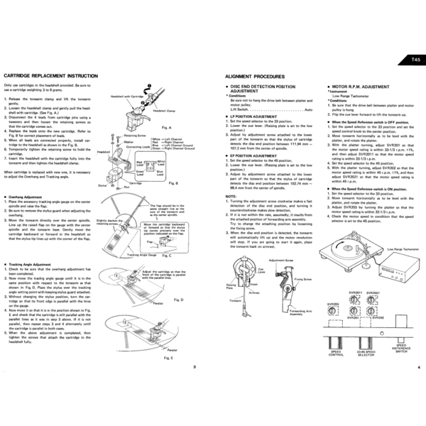 HARMAN KARDON T45 TURNTABLE Service Manual (1).png