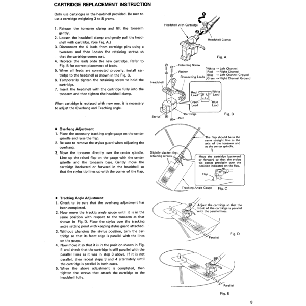 HARMAN KARDON T45 TURNTABLE Service Manual (1).png