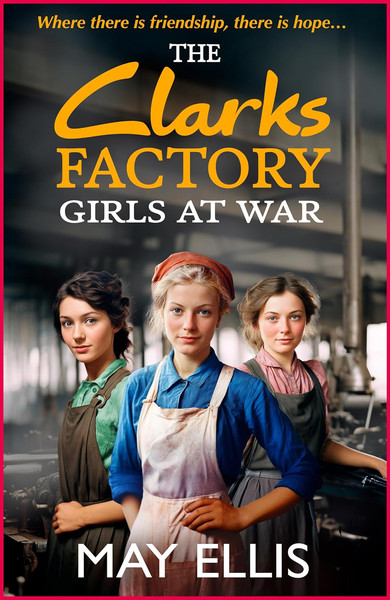 PDF-EPUB-The-Clarks-Factory-Girls-at-War-by-May-Ellis-Download.jpg