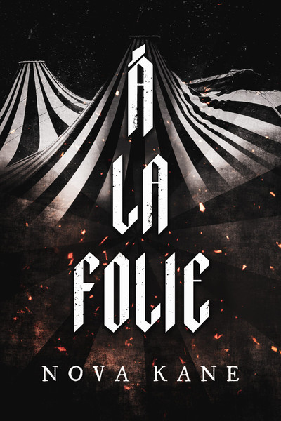 PDF-EPUB-A-La-Folie-by-Nova-Kane-Download-scaled.jpg