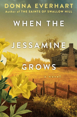 PDF-EPUB-When-the-Jessamine-Grows-by-Donna-Everhart-Download.jpg