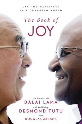PDF-EPUB-The-Book-of-Joy-Lasting-Happiness-in-a-Changing-World-by-Dalai-Lama-XIV-Download.jpg
