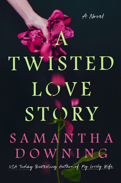PDF-EPUB-A-Twisted-Love-Story-by-Samantha-Downing-Download.jpg