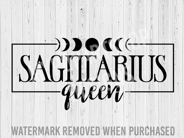 Sagittarius Queen Svg, Sagittarius Queen Png, Sagittarius Svg, Sagittarius Png, Horoscope Svg, Astrology Png, Its Sagittarius Season.jpg