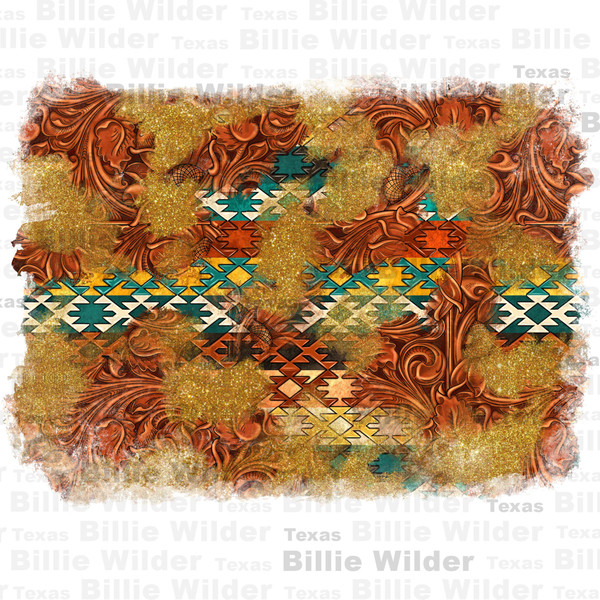 Aztec background pattern western png sublimation design download, western patterns png, western background png, sublimate designs download.jpg