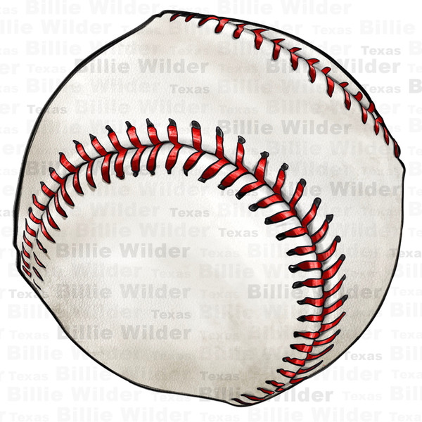 Baseball ball png sublimation design download, sport png, hand drawn Baseball ball png, Baseball png, sublimate designs download.jpg