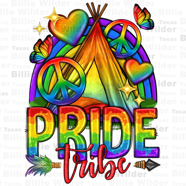 Pride tribe png sublimation design download, love is love png, choose love png, pride heart png, sublimate designs download.jpg