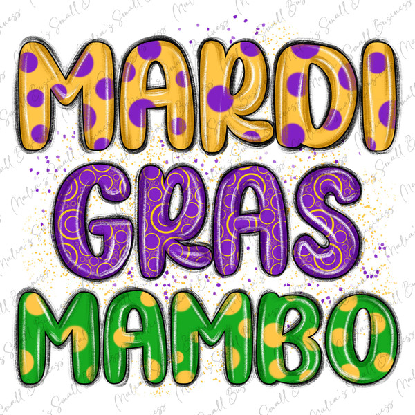 Mardi Gras mambo png sublimation design download, Mardi Gras png, Mardi Gras Carnaval png, sublimate designs download.jpg