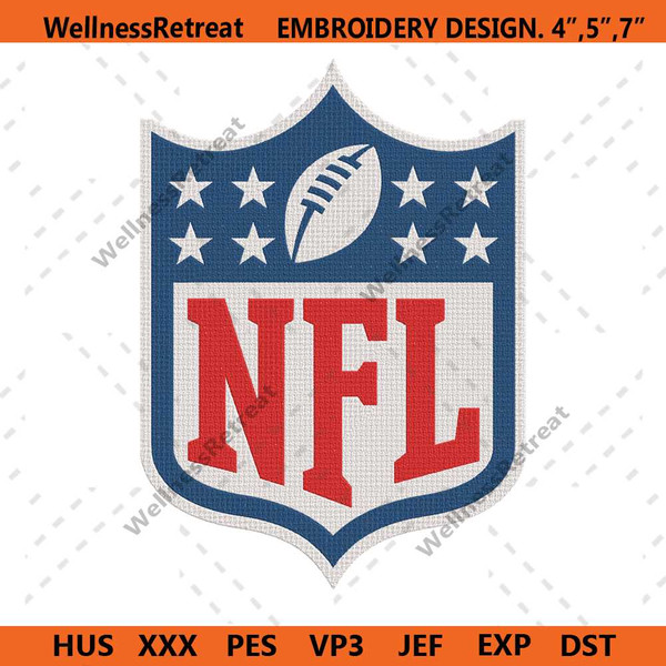 MR-wellnessretreat-em09042024nfl264-125202472759.jpeg