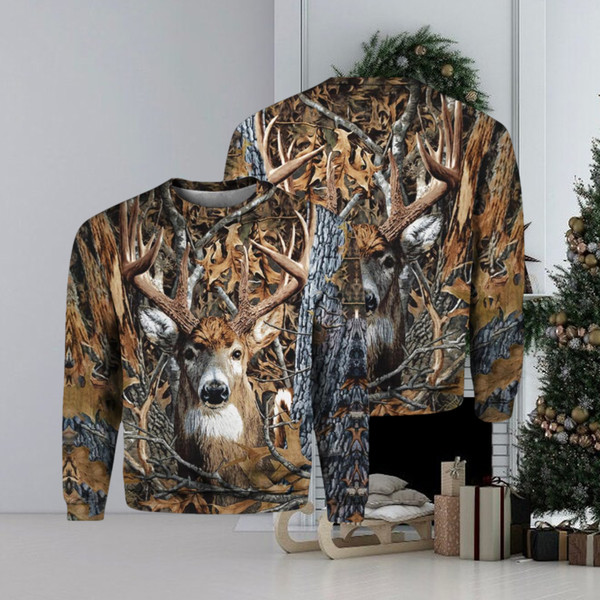 Camo-Deer-Hunter-Christmas-Unisex-Ugly-Sweater0.jpg