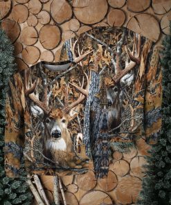 Camo-Deer-Hunter-Christmas-Unisex-Ugly-Sweater1-247x296.jpg