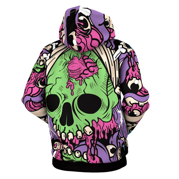 206705--DirtySkull-Hoodie-back.jpg