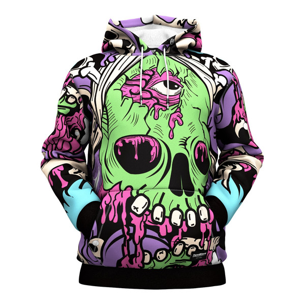 206707--DirtySkull-Hoodie-front.jpg