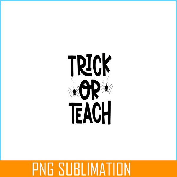 VLT21102373-Trick Or Teach PNG, Sweet Valentine PNG, Valentine Holidays PNG.png