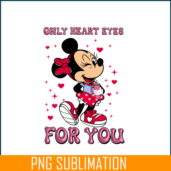 VLT22122334-Only Heart Eyes For You PNG.png