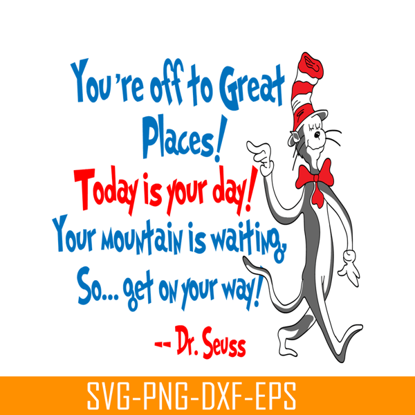 DS2051223285-Today Is Your Day SVG, Dr Seuss SVG, Dr Seuss Quotes SVG DS2051223285.png
