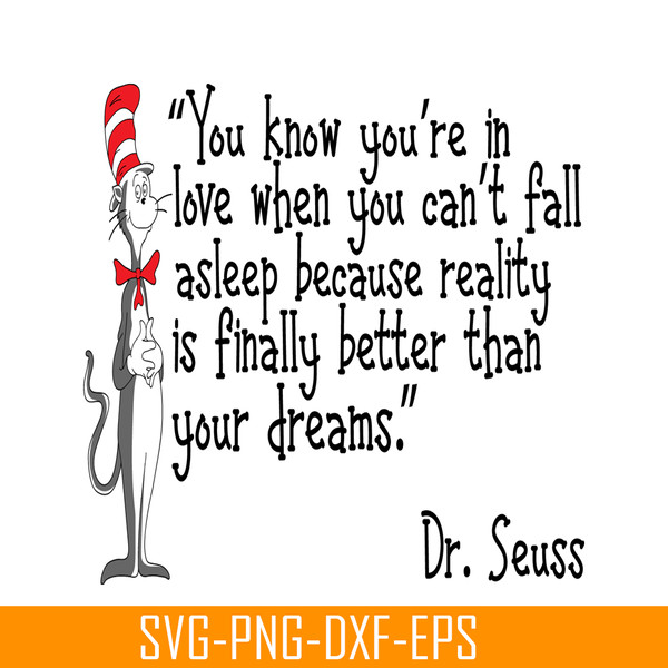 DS2051223287-Reality Is Finally Better Than Your Dream SVG, Dr Seuss SVG, Dr Seuss Quotes SVG DS2051223287.png