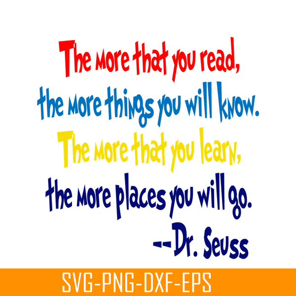 DS2051223343-The More That You Read SVG, DR Seuss SVG, DR Seuss Quotes SVG DS2051223343.png