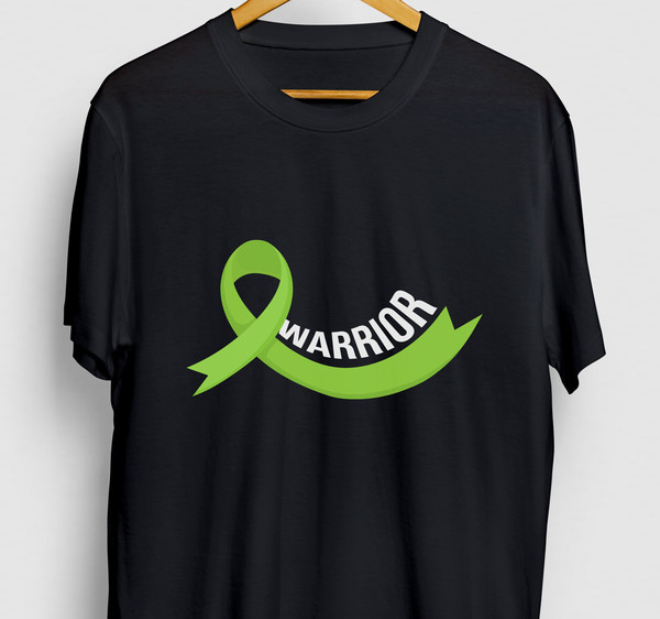 Lymphoma Shirt, Lymphoma Awareness, Lymphoma Cancer Shirt, Survivor Gift, Lymphoma Warrior Hoodie  Youth Shirt  Unisex T-shirt.jpg