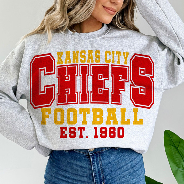 Chiefs svg files kc Chiefs png kc Chiefs svg kc kc Chiefs svg for men kc chiefs svg png kc Chiefs sublimation kc Chiefs shirts png svg 1.jpg