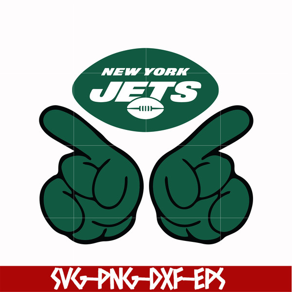 NFL24102017L-New York Jets svg, Jets svg, Nfl svg, png, dxf, eps digital file NFL24102017L.jpg