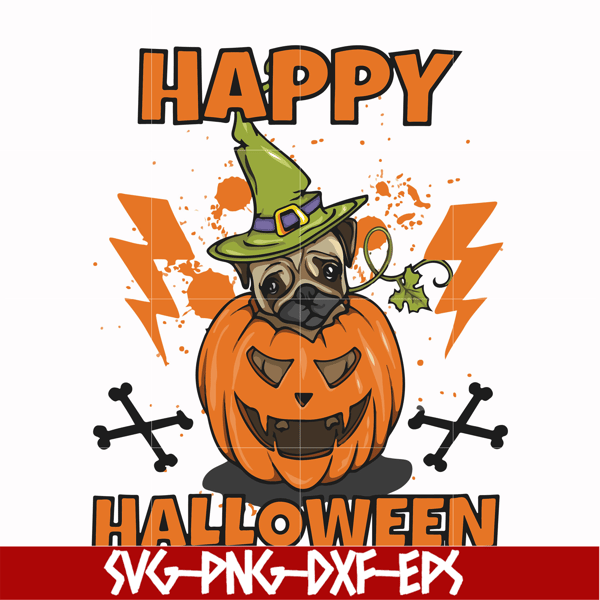 HLW17072010-Happy halloween svg, png, dxf, eps digital file HLW17072010.jpg