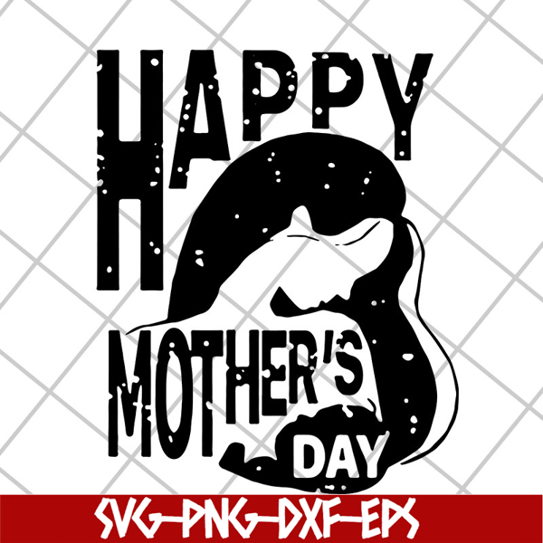 MTD26042115-happy mother's day svg, Mother's day svg, eps, png, dxf digital file MTD26042115.jpg