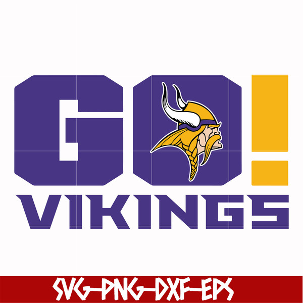 NFL23102018L-Minnesota Vikings svg, Vikings svg, Nfl svg, png, dxf, eps digital file NFL23102018L.jpg