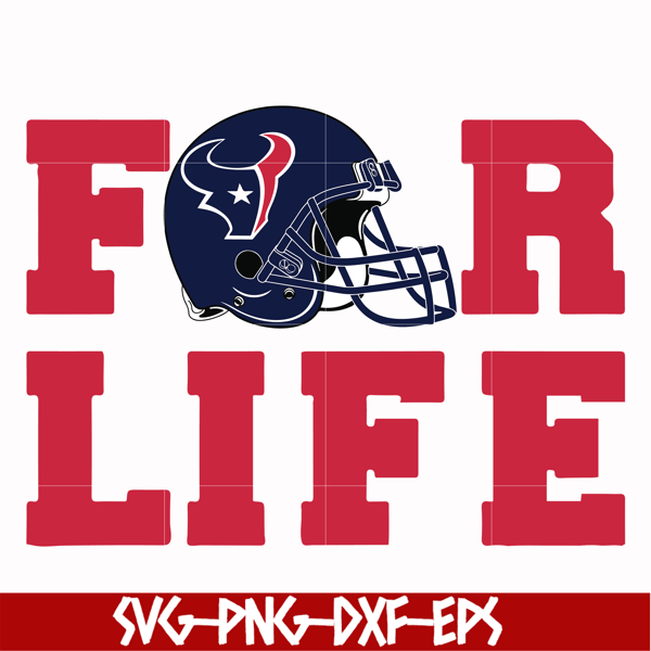 NFL10102041L-Houton texans svg, Texans svg, Nfl svg, png, dxf, eps digital file NFL10102041L.jpg