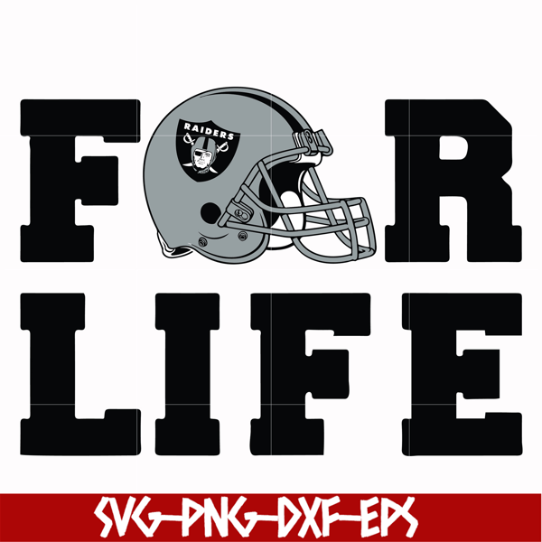 NFL18102028L-Las Vegas Raiders svg, Raiders svg, Nfl svg, png, dxf, eps digital file NFL18102028L.jpg