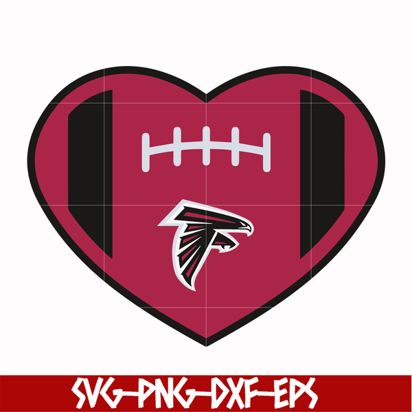 NFL2110202015T-Atlanta Falcons Heart svg, Falcons svg, Sport svg, Nfl svg, png, dxf, eps digital file NFL2110202015T.jpg