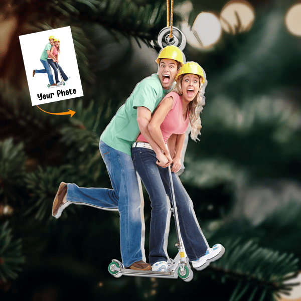 Funny-Gift-For-Couple-From-Husband-Boyfriend-Personalized-Acrylic-Photo-Ornament3.png