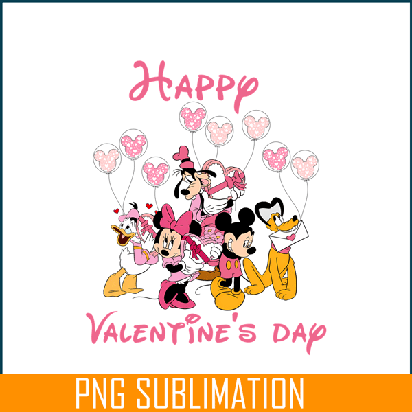 VLT22122315-Happy Valentine's Day PNG.png