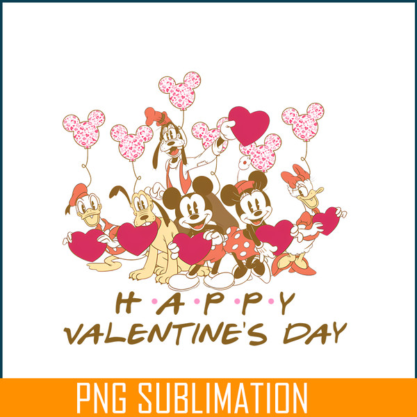 VLT22122324-Happy Valentine's Day PNG.png