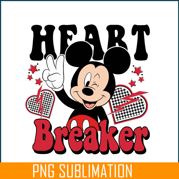 VLT22122337-Mickey Heart Breaker PNG.png