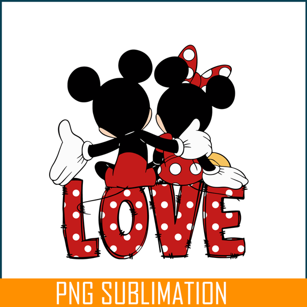 VLT22122360-Love Disney Couple PNG.png