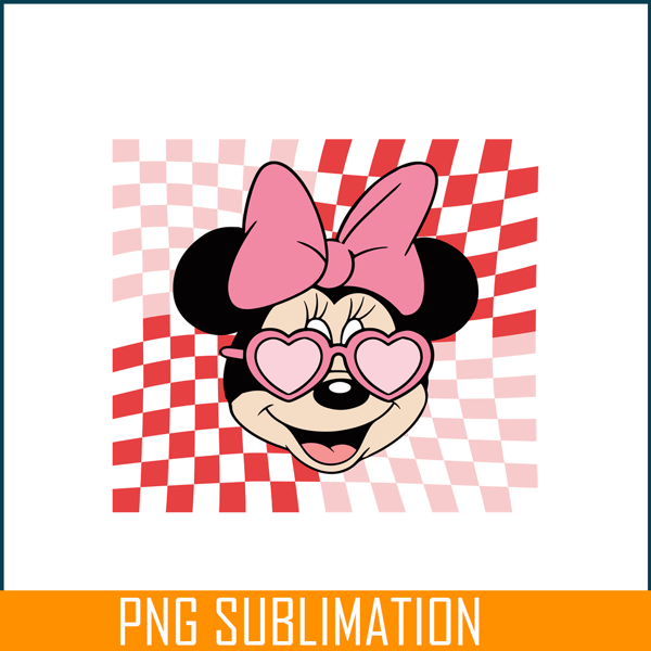 VLT22122360-Retro Minnie Valentine PNG.png