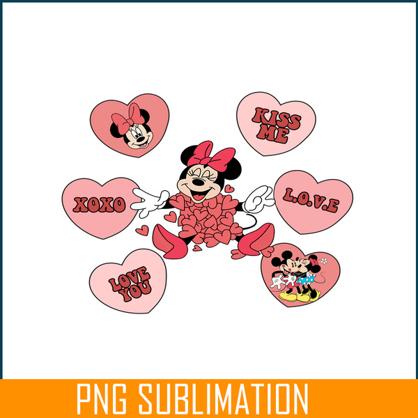 VLT22122370-Happy Valentine's Minnie PNG.png