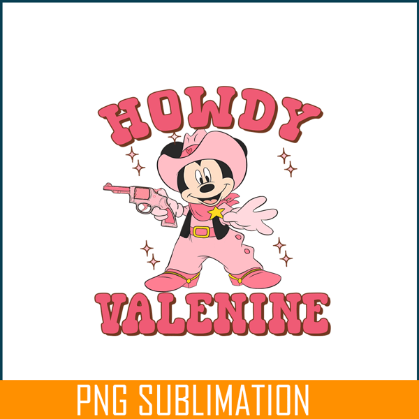 VLT22122373-Howdy Valentine PNG.png