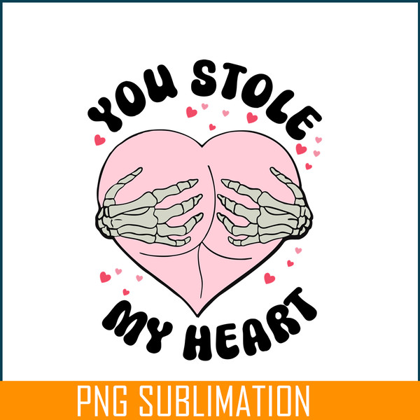 VLT22122379-You Stole My Heart PNG.png