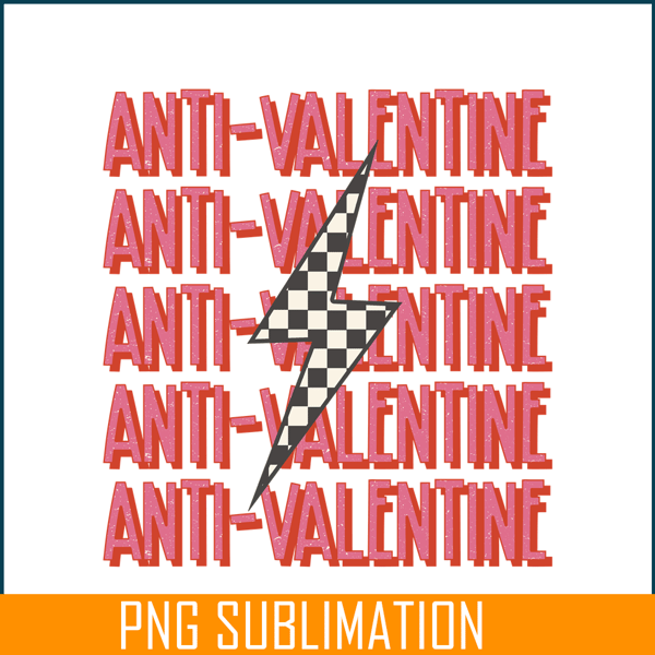 VLT22122386-Anti Valentine PNG.png