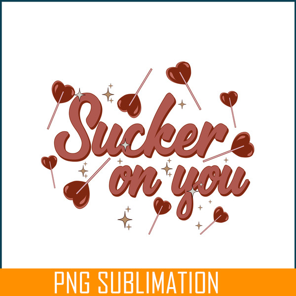 VLT22122389-Sucker on You PNG.png